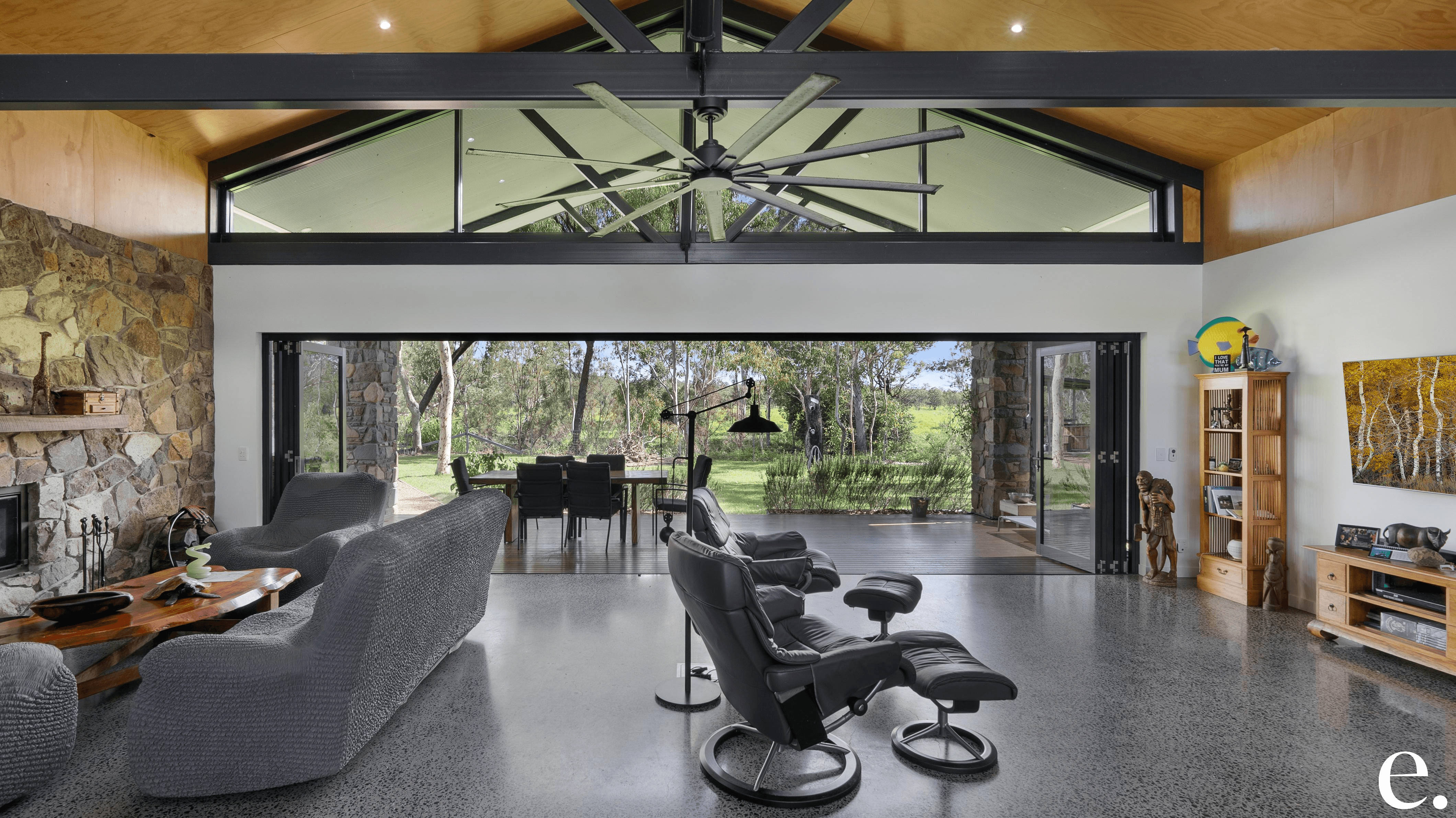 39 Woodleigh Road, MILLSTREAM, QLD 4888