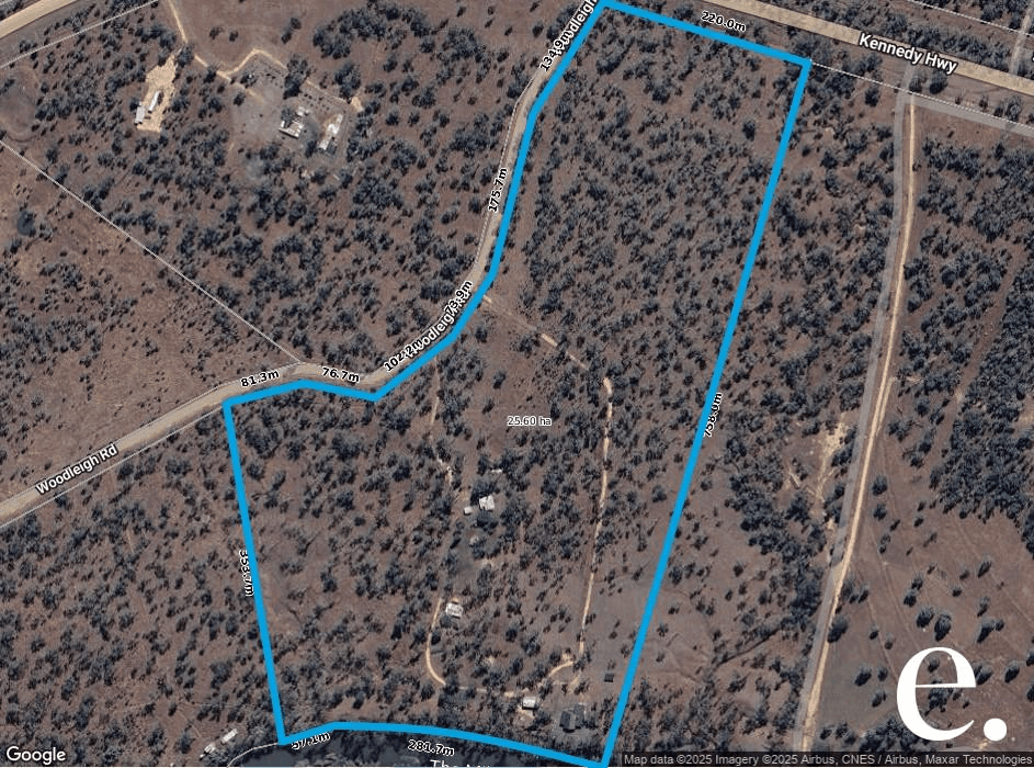 39 Woodleigh Road, MILLSTREAM, QLD 4888