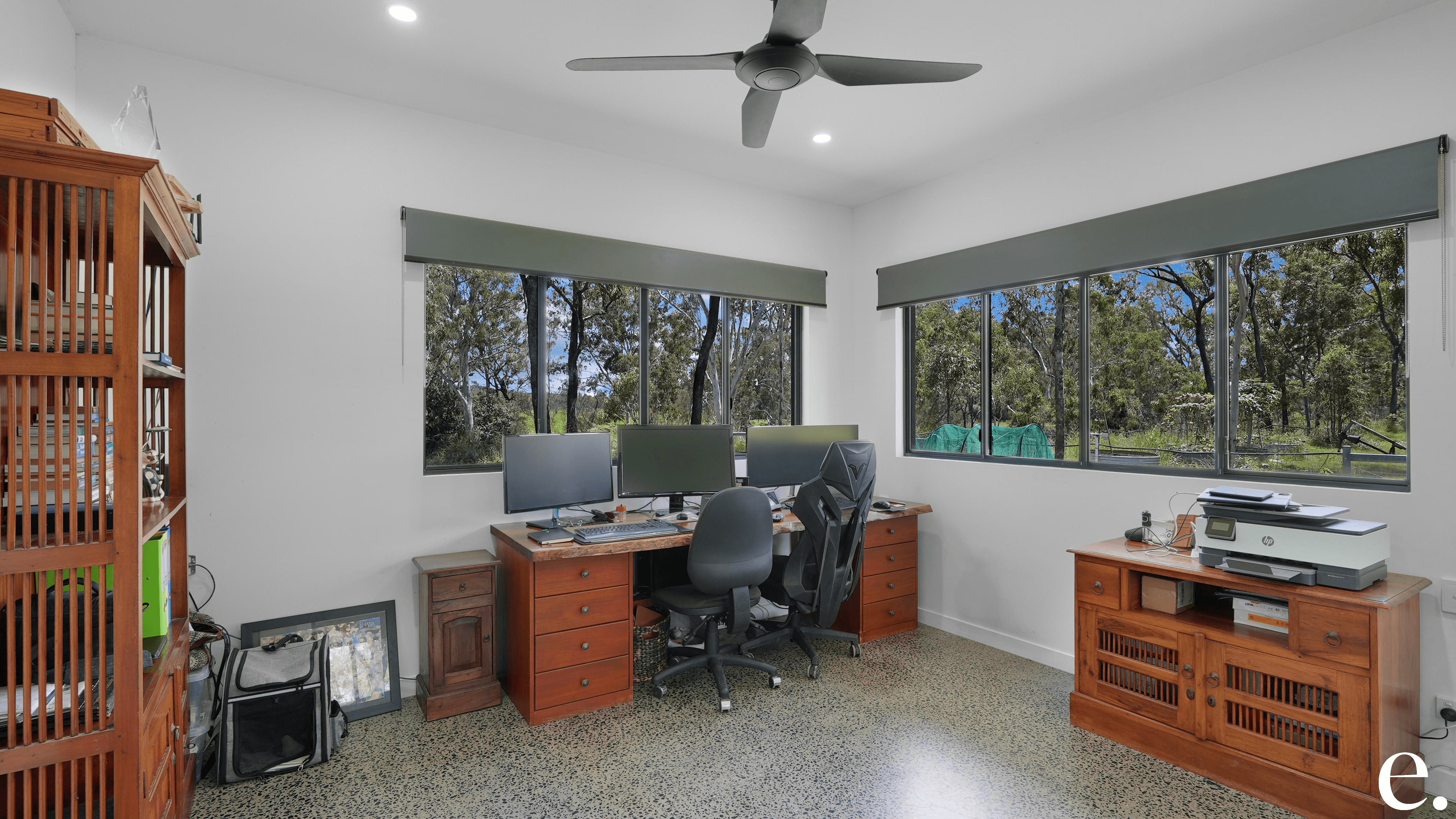 39 Woodleigh Road, MILLSTREAM, QLD 4888