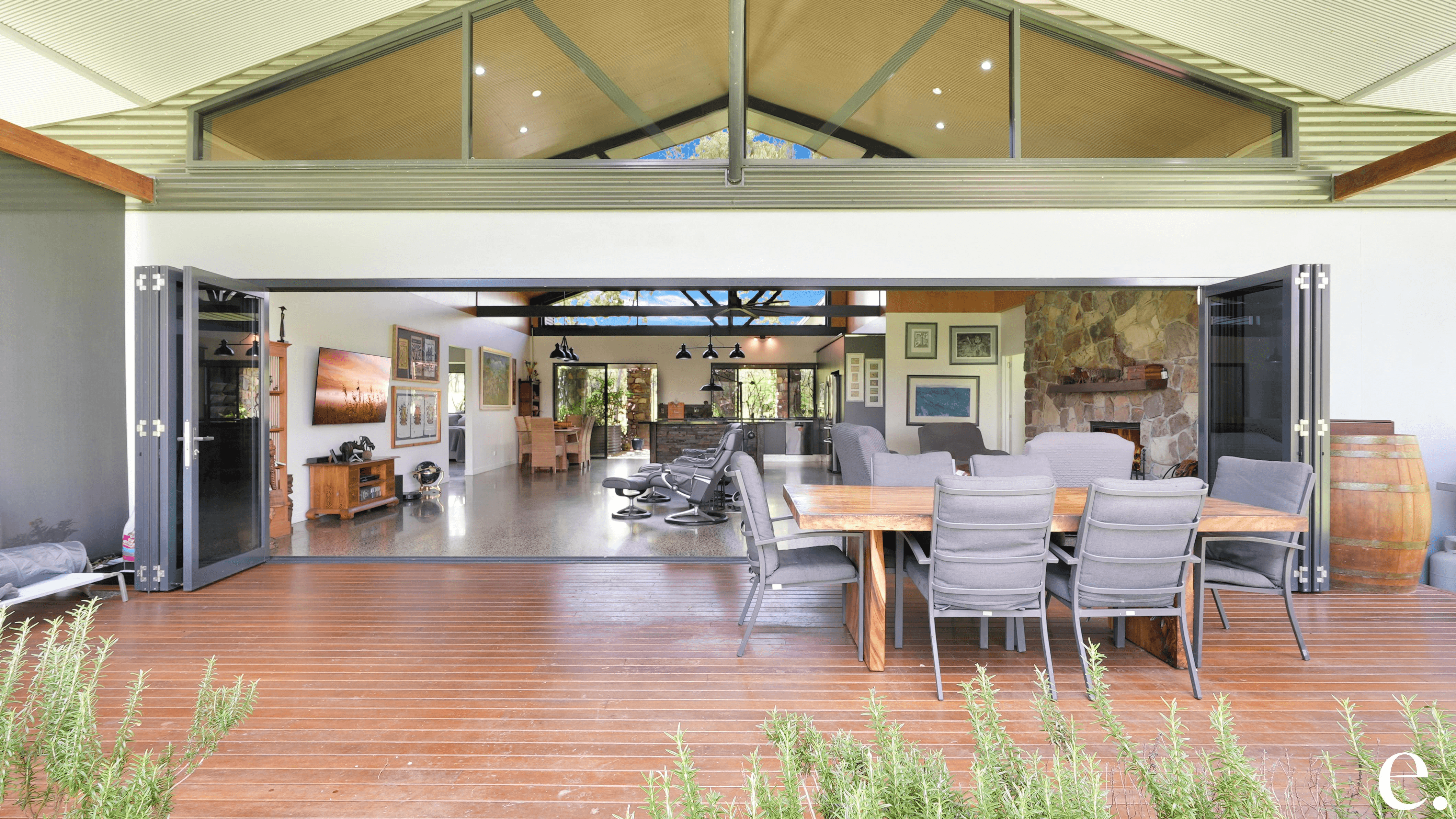 39 Woodleigh Road, MILLSTREAM, QLD 4888