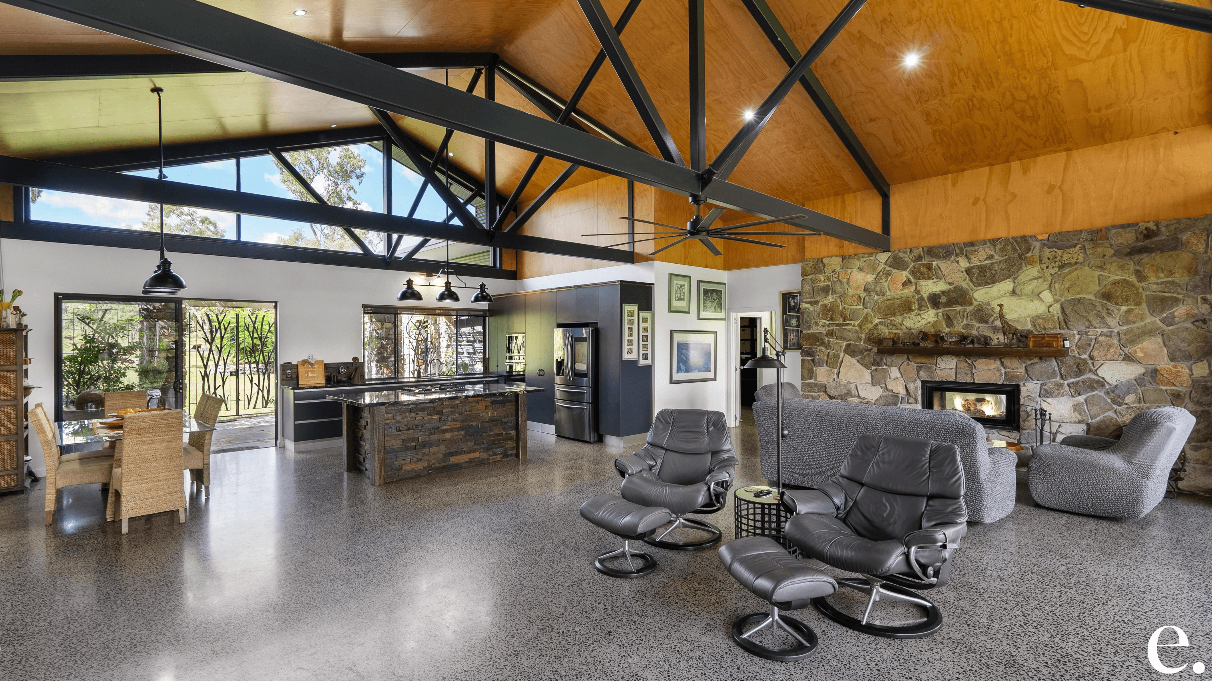 39 Woodleigh Road, MILLSTREAM, QLD 4888