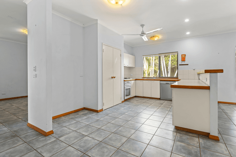 11 Curlew Street, DJUGUN, WA 6725