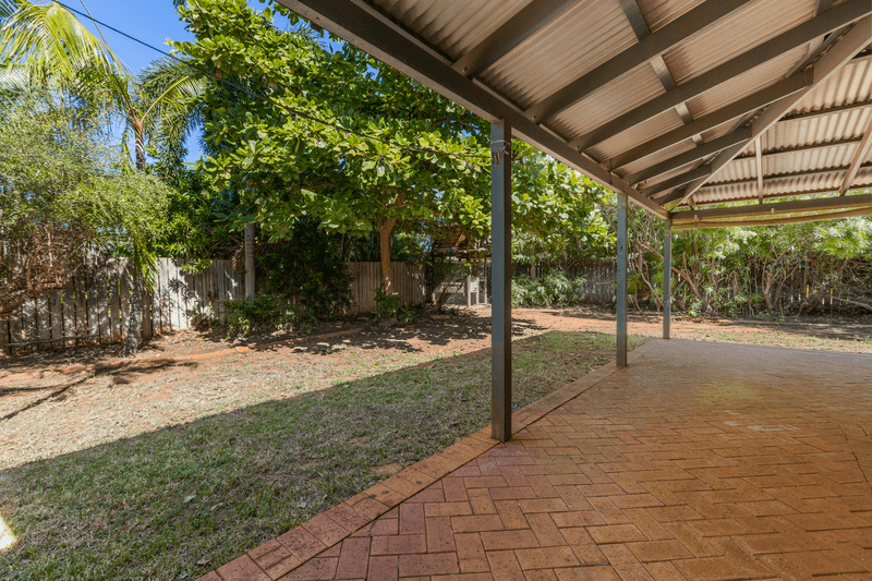 11 Curlew Street, DJUGUN, WA 6725