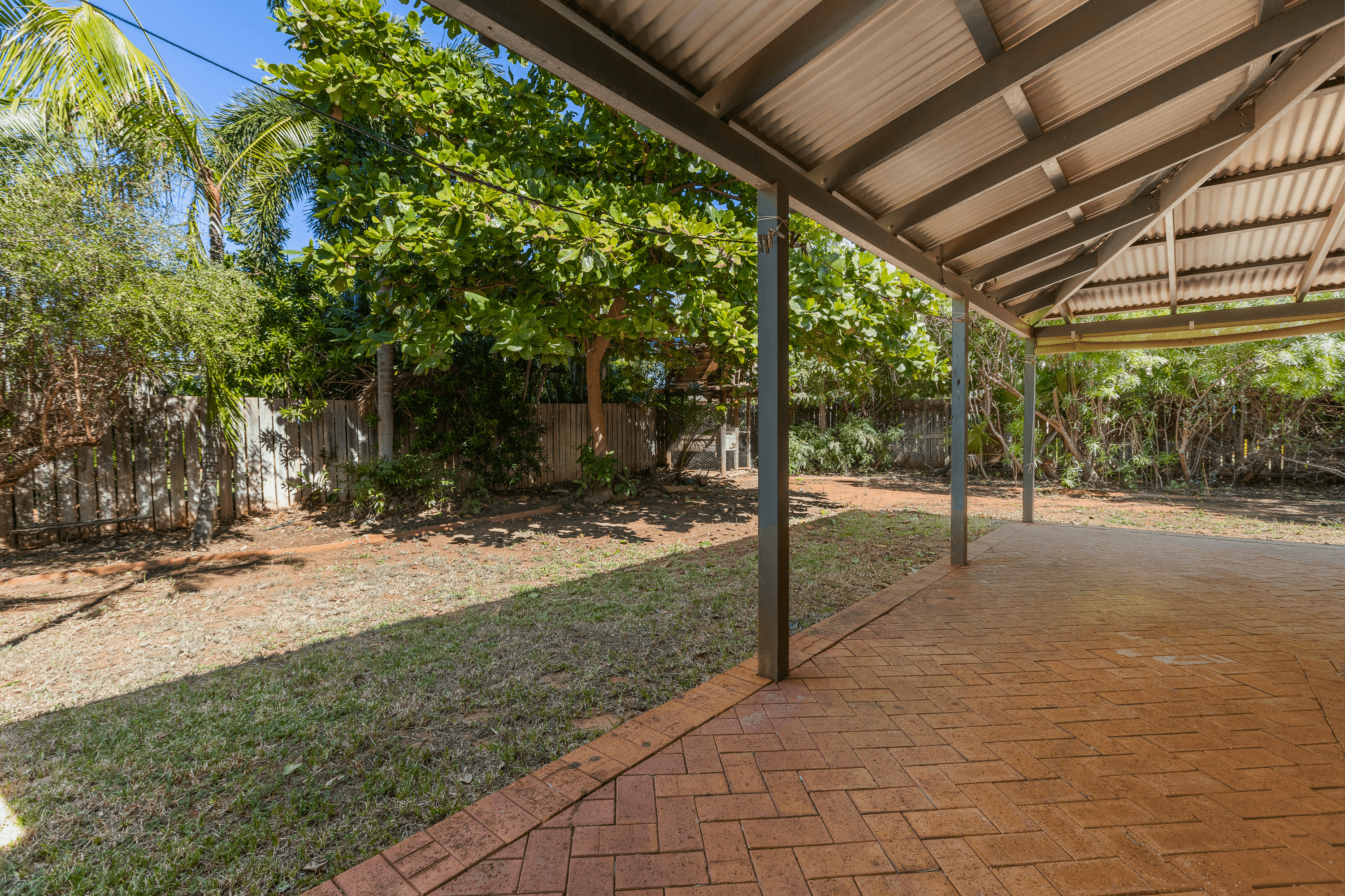 11 Curlew Street, DJUGUN, WA 6725