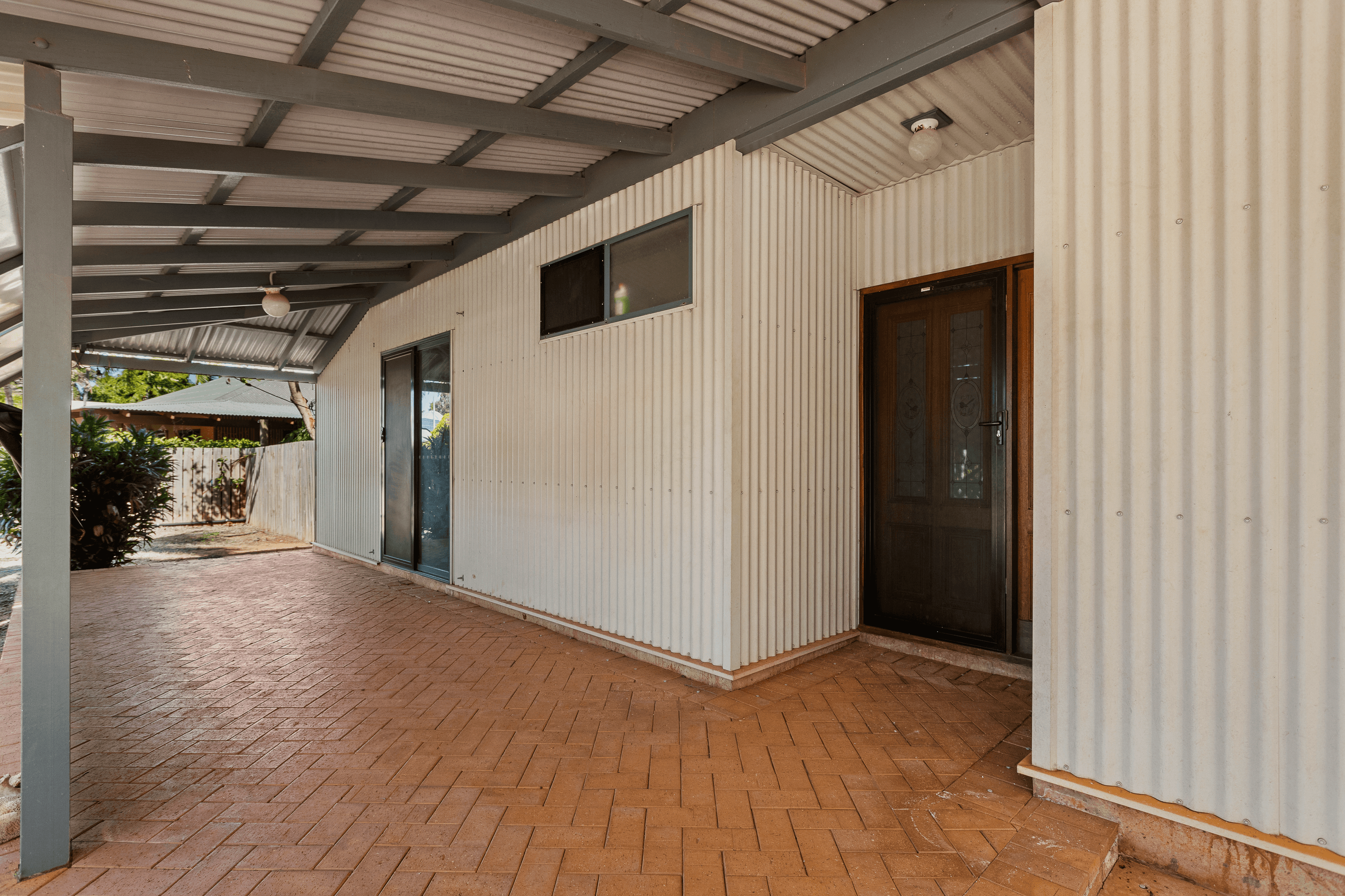 11 Curlew Street, DJUGUN, WA 6725