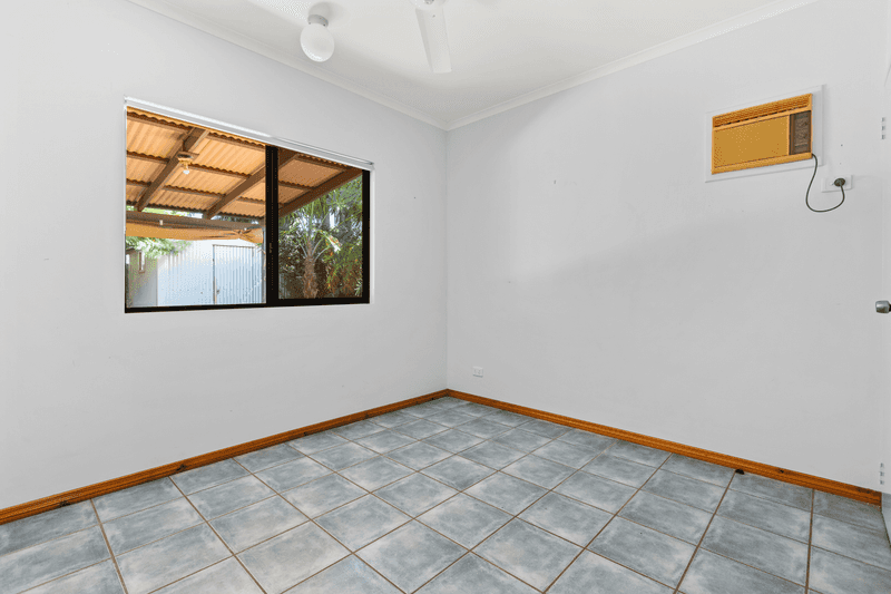 11 Curlew Street, DJUGUN, WA 6725