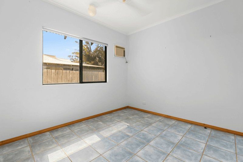 11 Curlew Street, DJUGUN, WA 6725