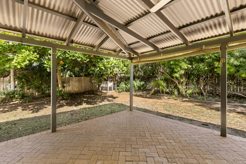 11 Curlew Street, DJUGUN, WA 6725