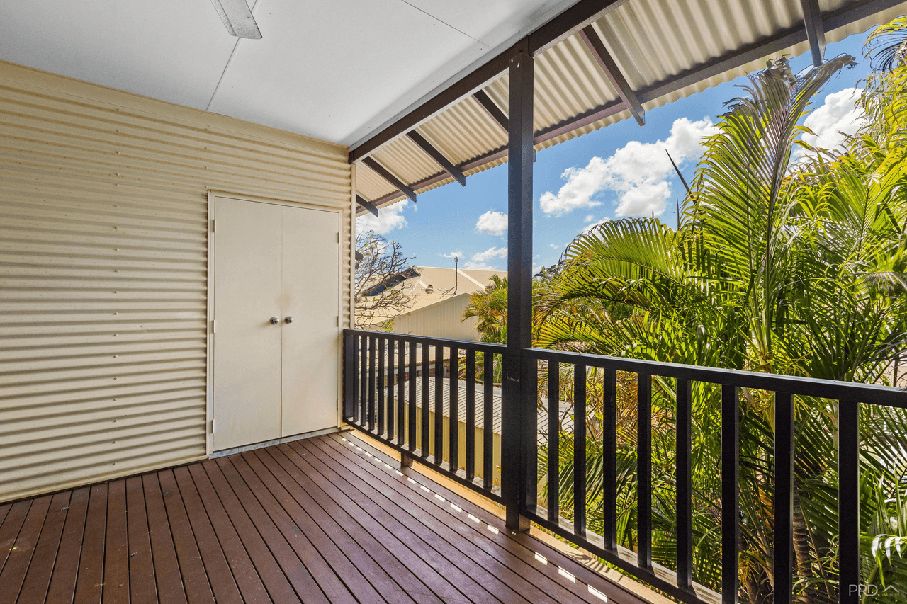 13/5 Herbert Street, DJUGUN, WA 6725