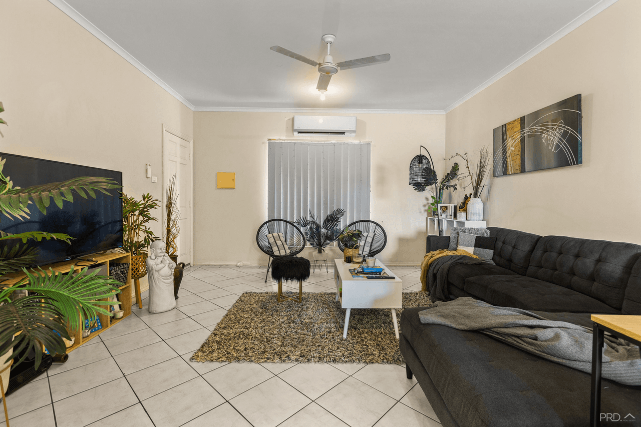 13/5 Herbert Street, DJUGUN, WA 6725