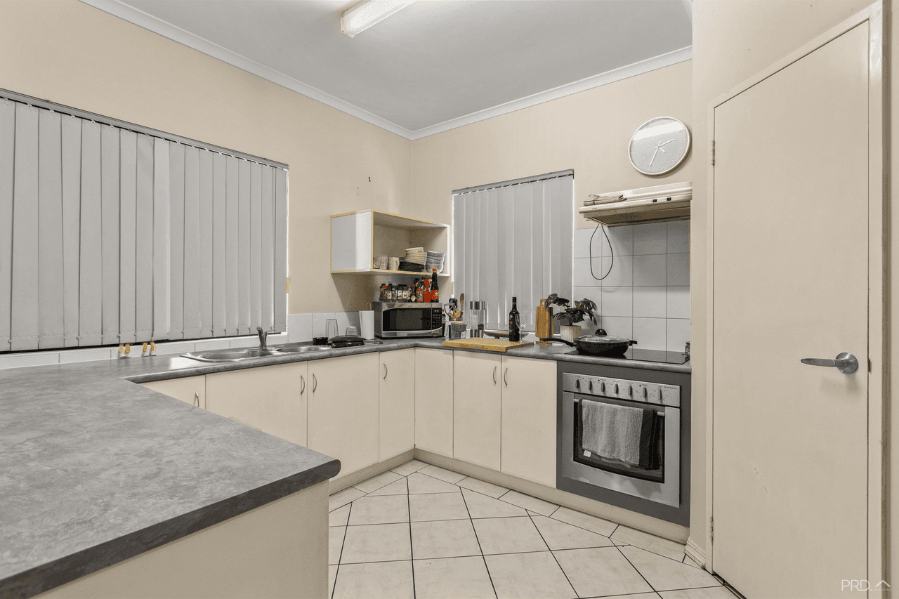 13/5 Herbert Street, DJUGUN, WA 6725