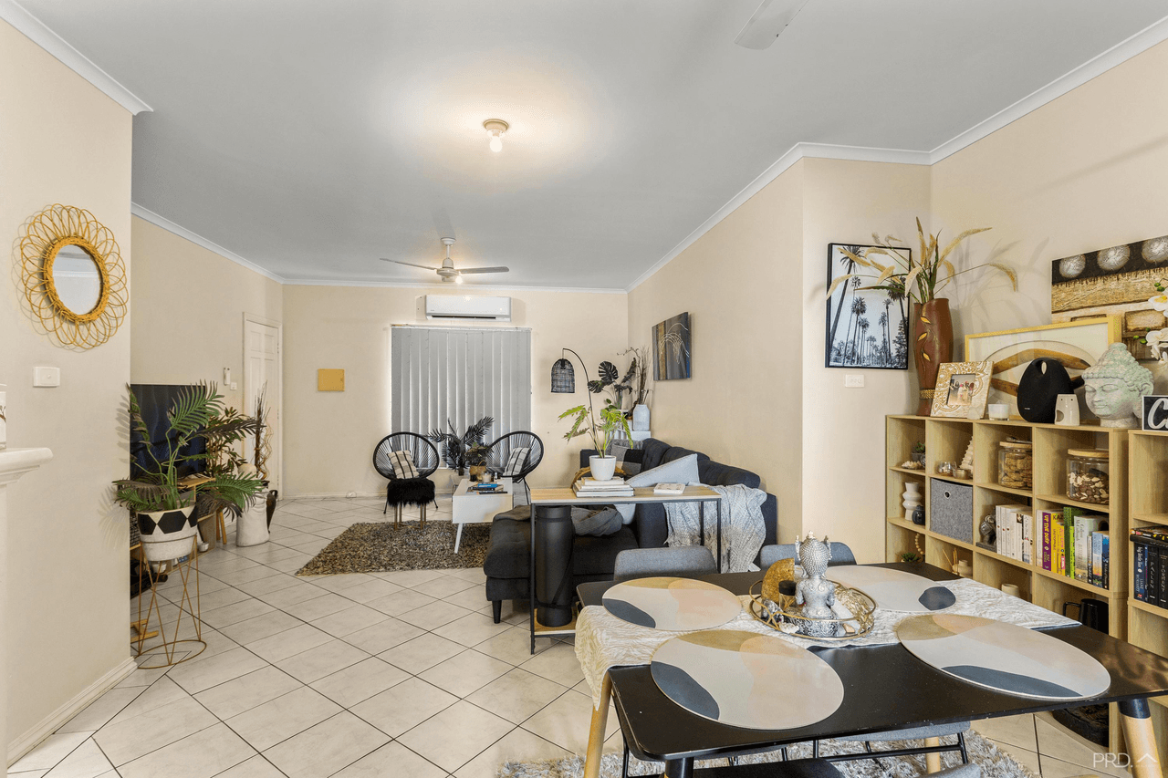 13/5 Herbert Street, DJUGUN, WA 6725