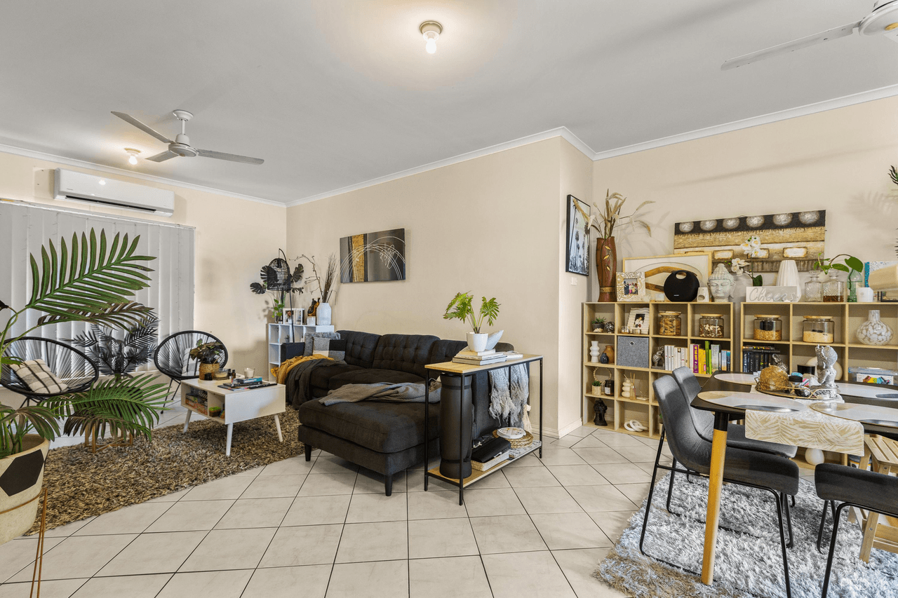 13/5 Herbert Street, DJUGUN, WA 6725