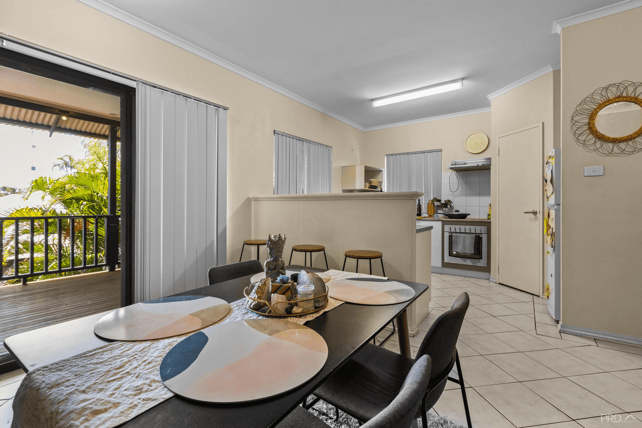 13/5 Herbert Street, DJUGUN, WA 6725