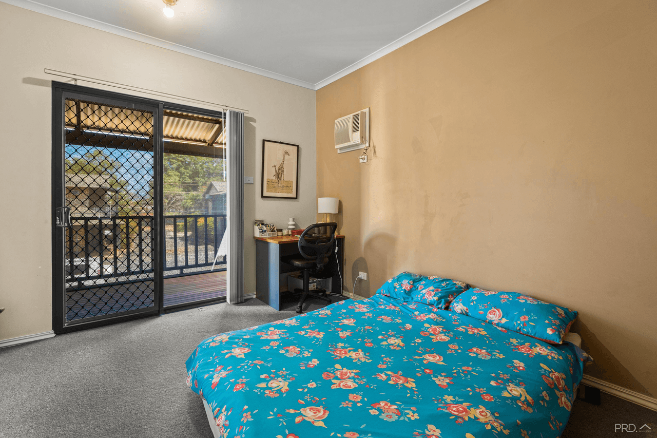 13/5 Herbert Street, DJUGUN, WA 6725