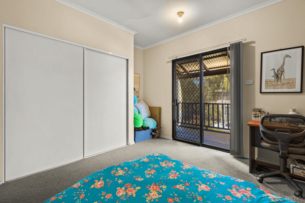 13/5 Herbert Street, DJUGUN, WA 6725