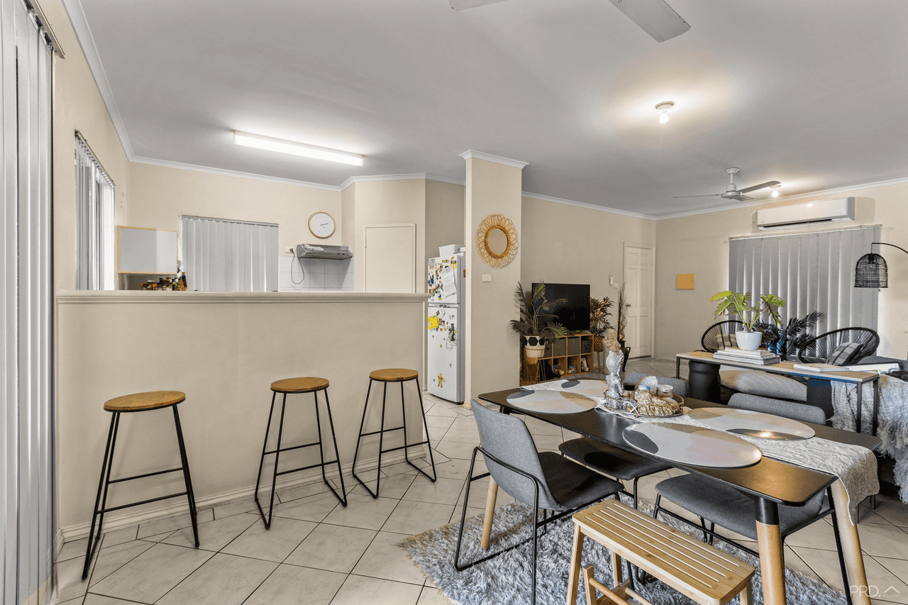 13/5 Herbert Street, DJUGUN, WA 6725