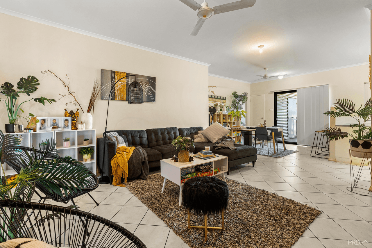 13/5 Herbert Street, DJUGUN, WA 6725