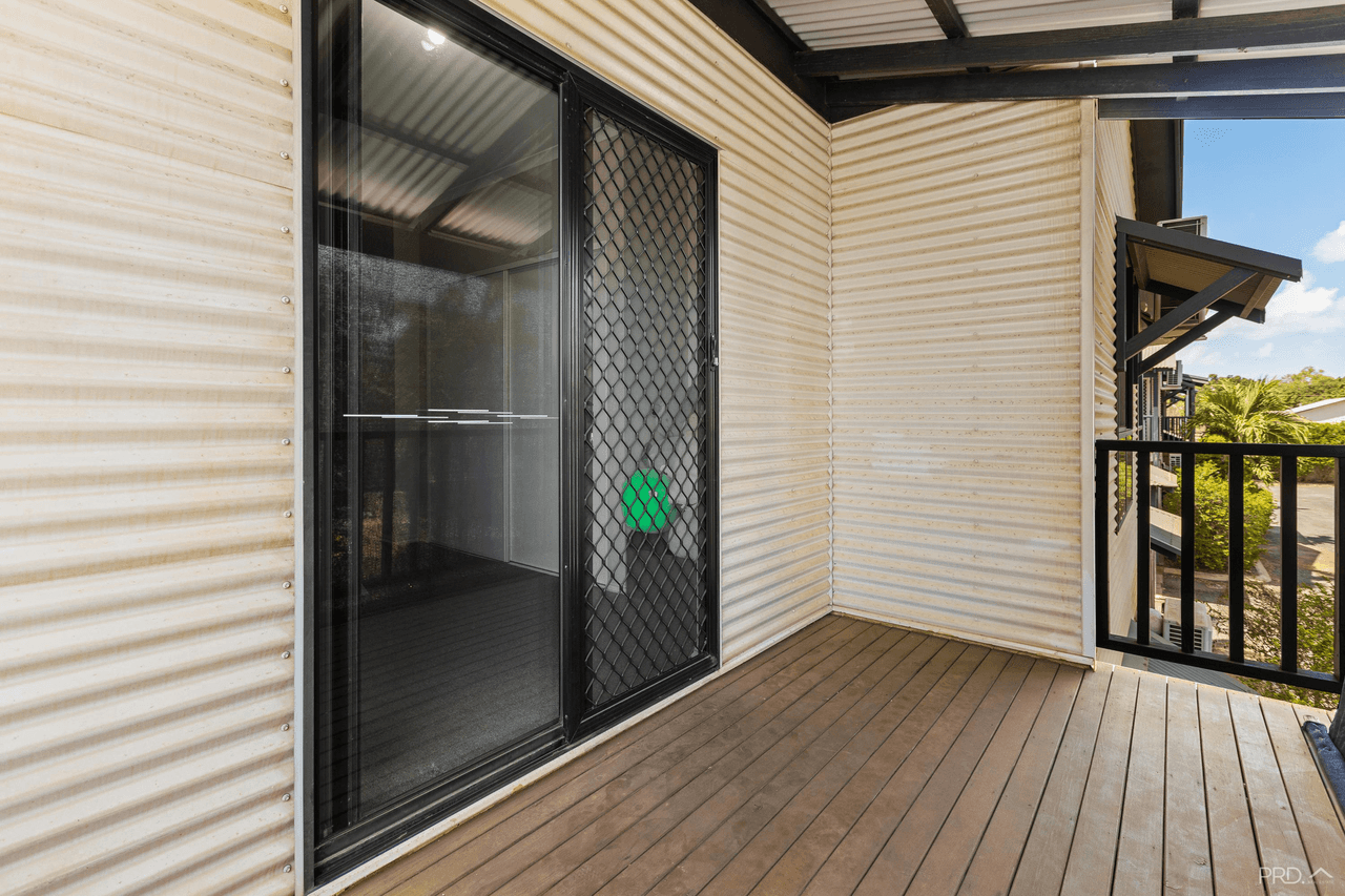 13/5 Herbert Street, DJUGUN, WA 6725