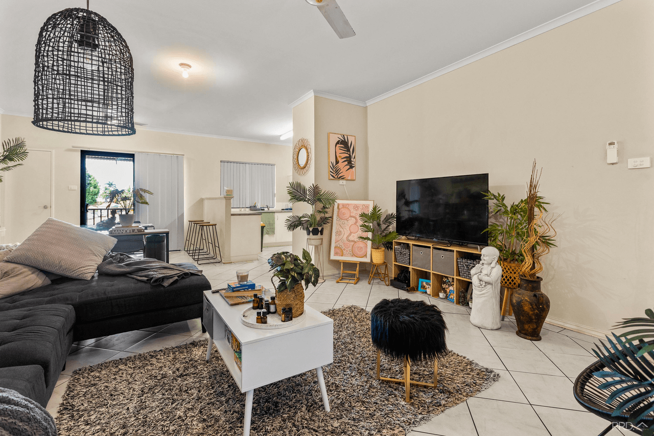 13/5 Herbert Street, DJUGUN, WA 6725