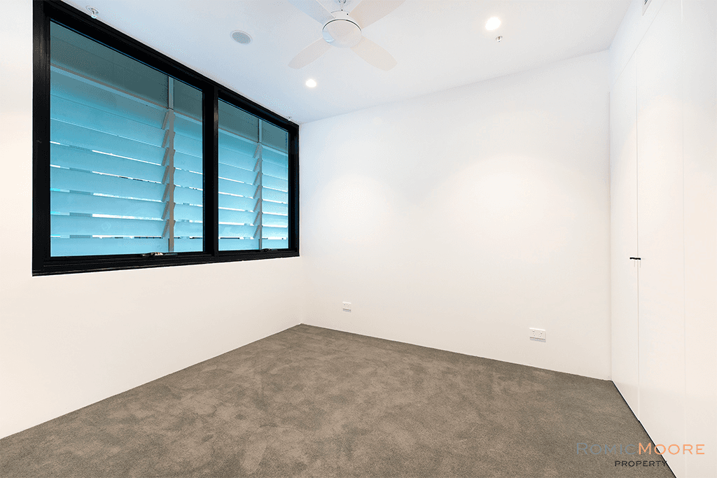 206/109 Oxford Street, BONDI JUNCTION, NSW 2022