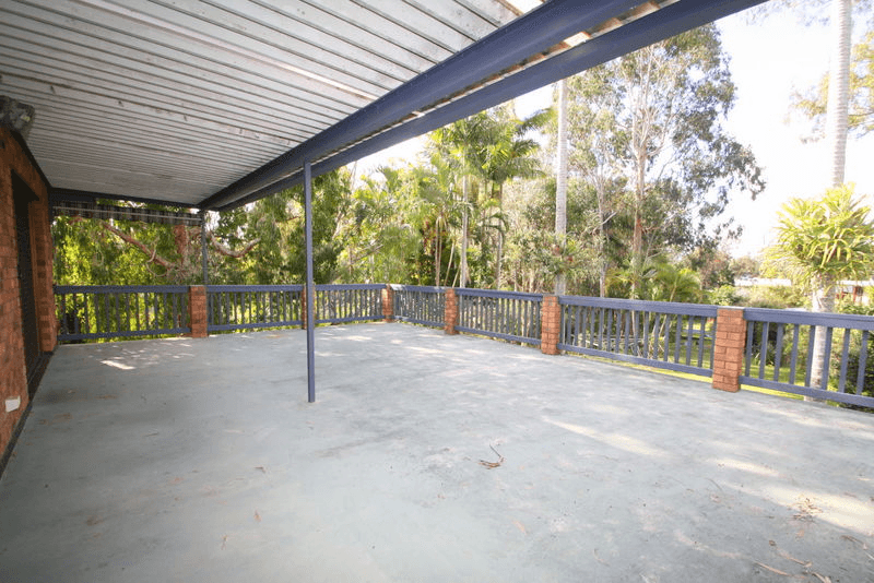 57 Fiddaman Road, EMERALD BEACH, NSW 2456