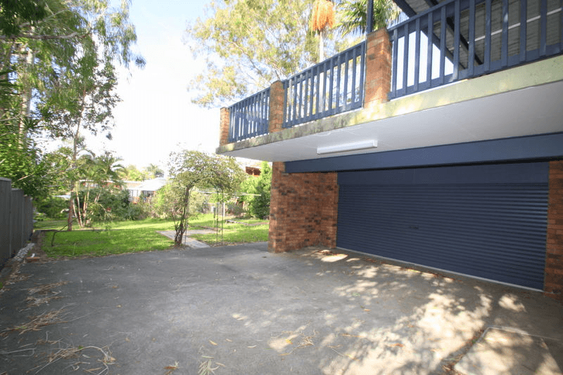 57 Fiddaman Road, EMERALD BEACH, NSW 2456