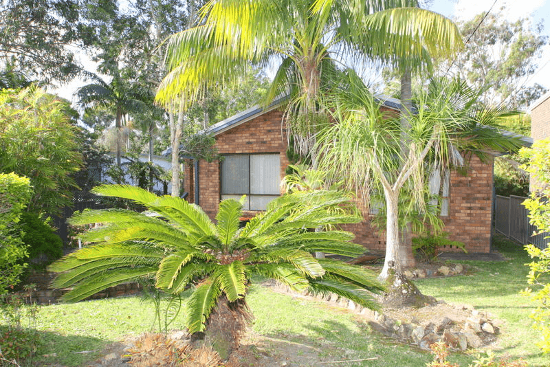 57 Fiddaman Road, EMERALD BEACH, NSW 2456