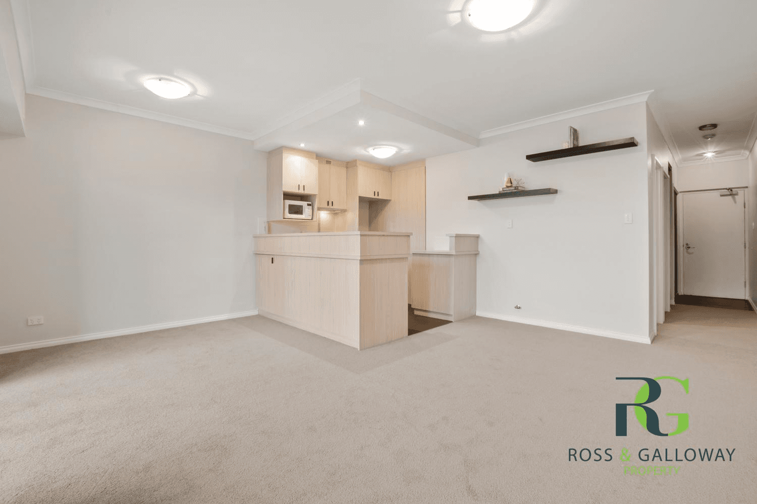 27/165 Grand Boulevard, JOONDALUP, WA 6027