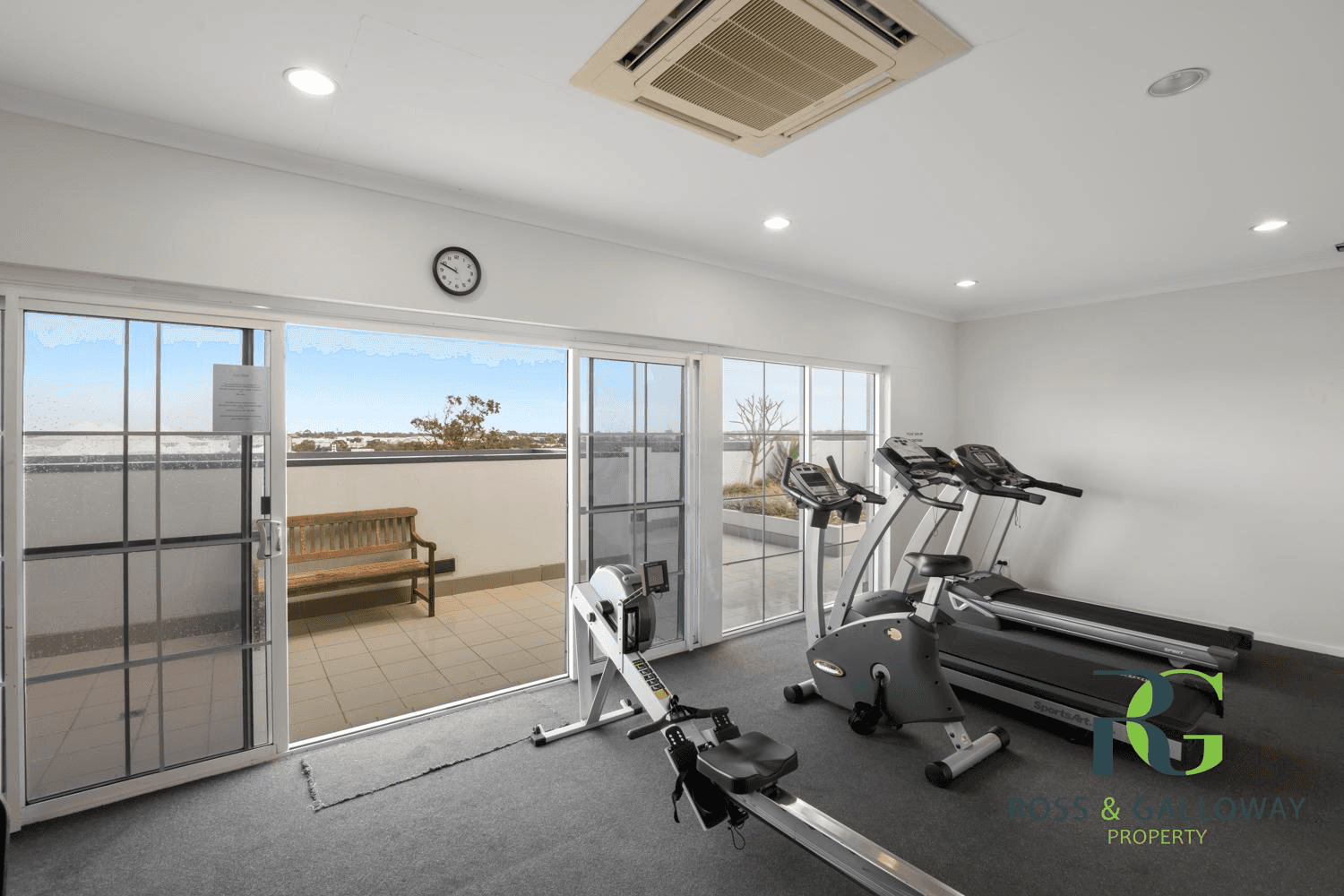 27/165 Grand Boulevard, JOONDALUP, WA 6027