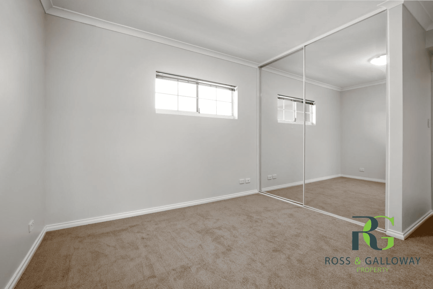 27/165 Grand Boulevard, JOONDALUP, WA 6027