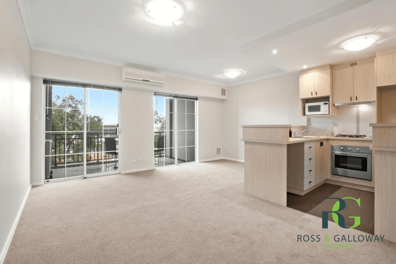 27/165 Grand Boulevard, JOONDALUP, WA 6027