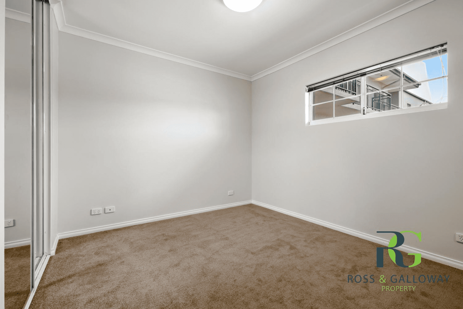 27/165 Grand Boulevard, JOONDALUP, WA 6027