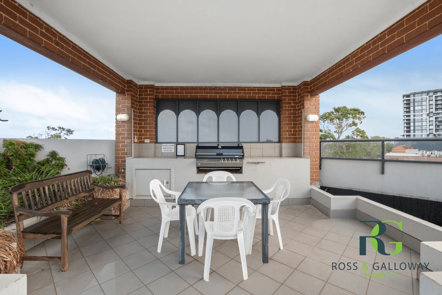 27/165 Grand Boulevard, JOONDALUP, WA 6027