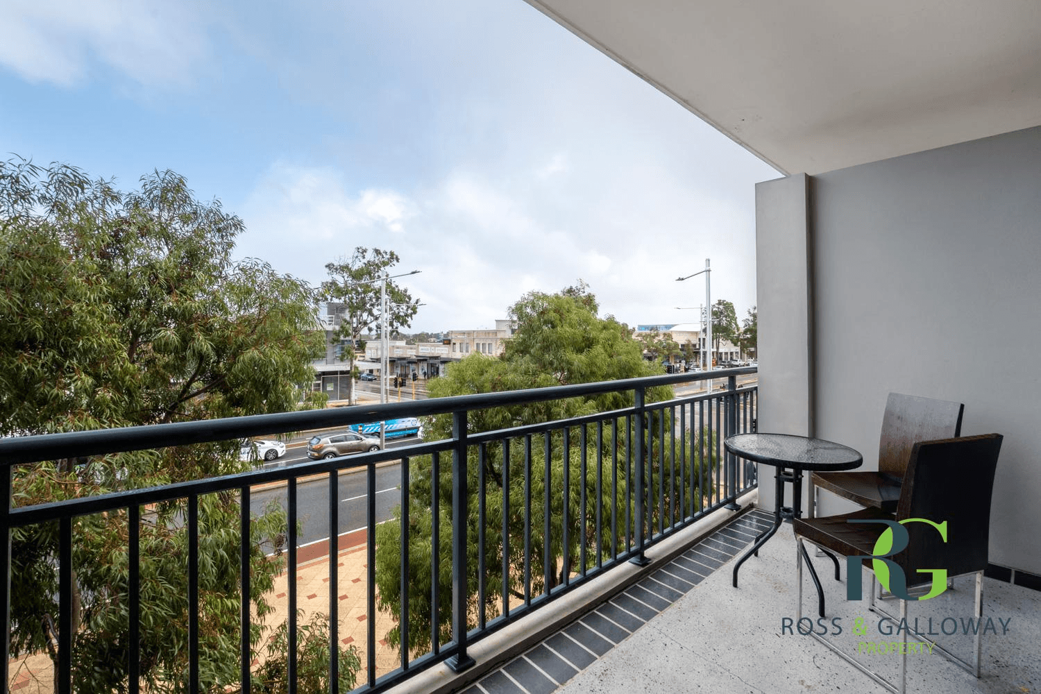 27/165 Grand Boulevard, JOONDALUP, WA 6027