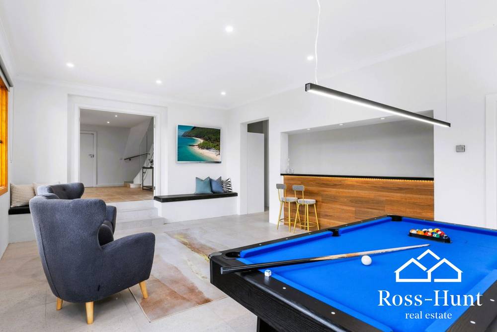 25 Casey Drive, BERWICK, VIC 3806