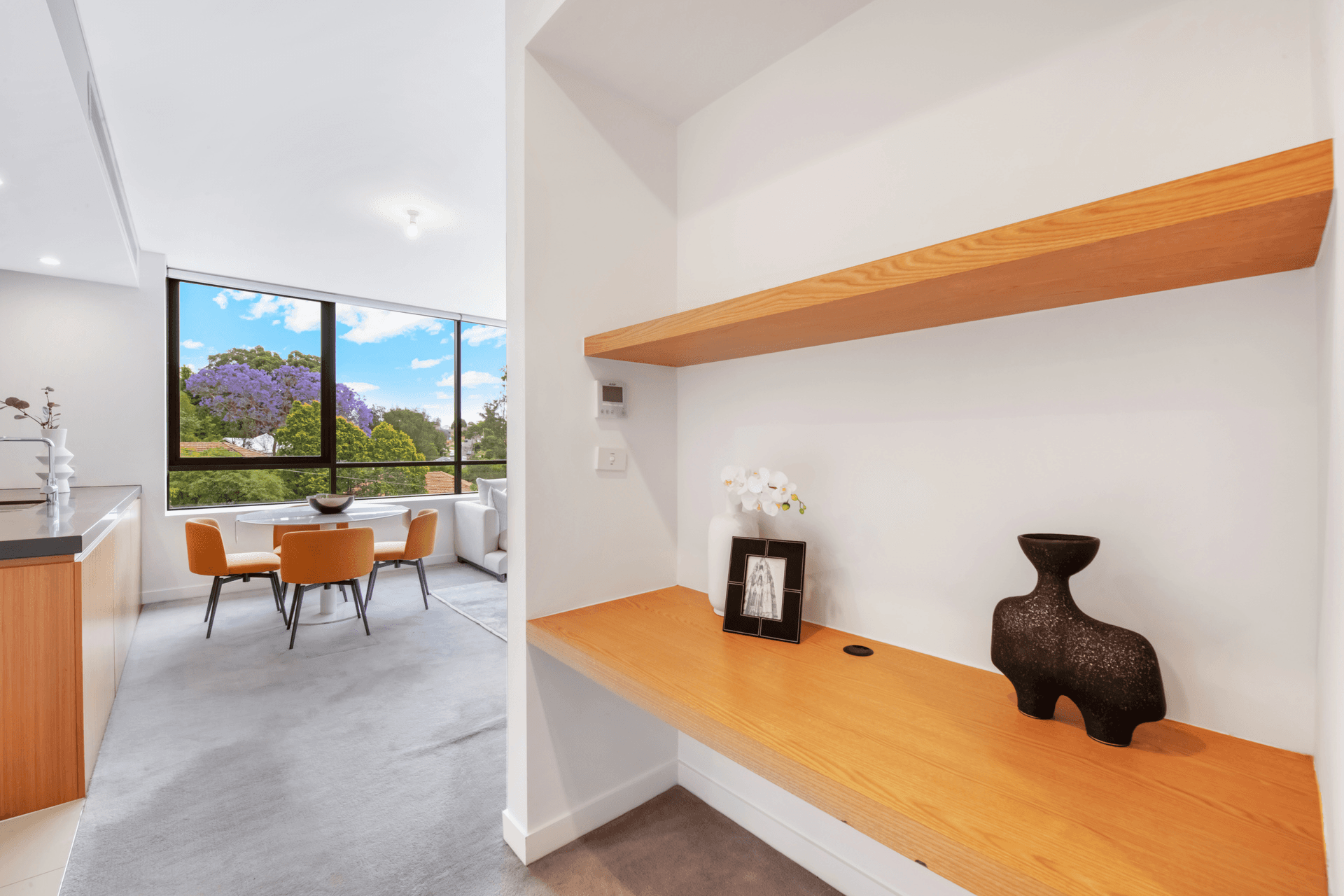 203/5 Meikle Place, Ryde, NSW 2112