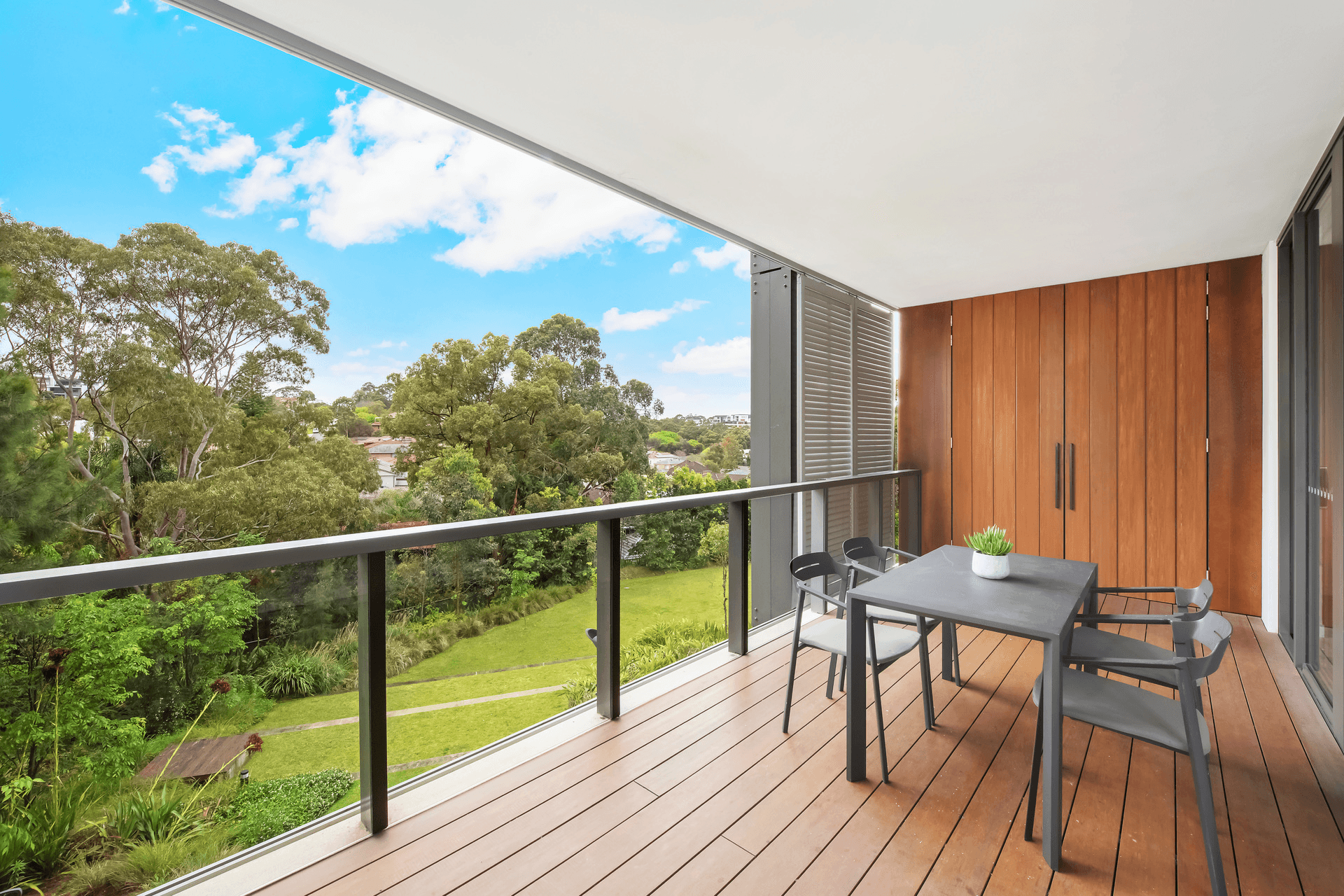 203/5 Meikle Place, Ryde, NSW 2112