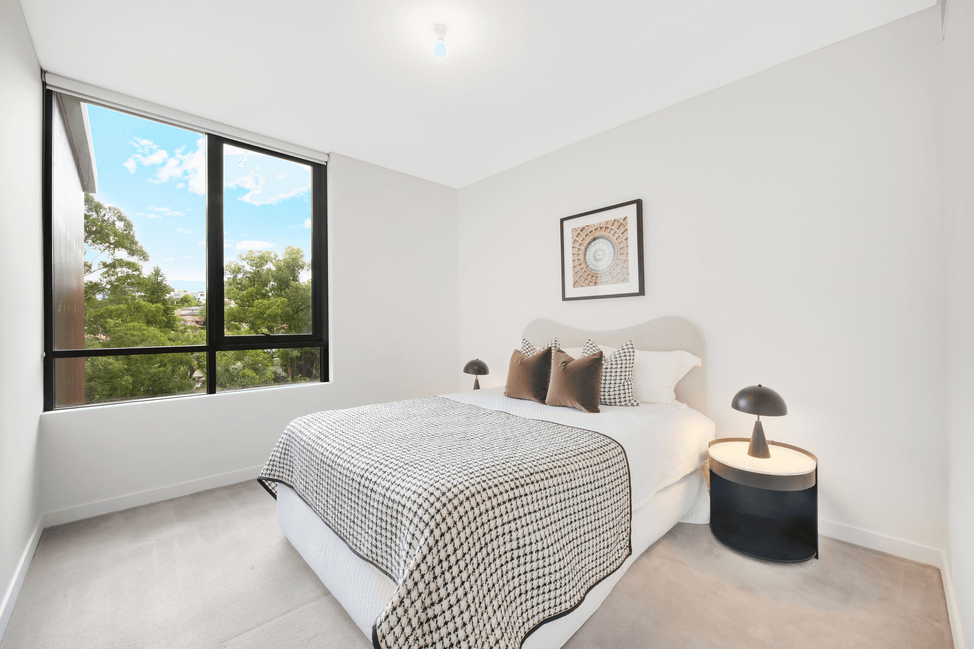 203/5 Meikle Place, Ryde, NSW 2112