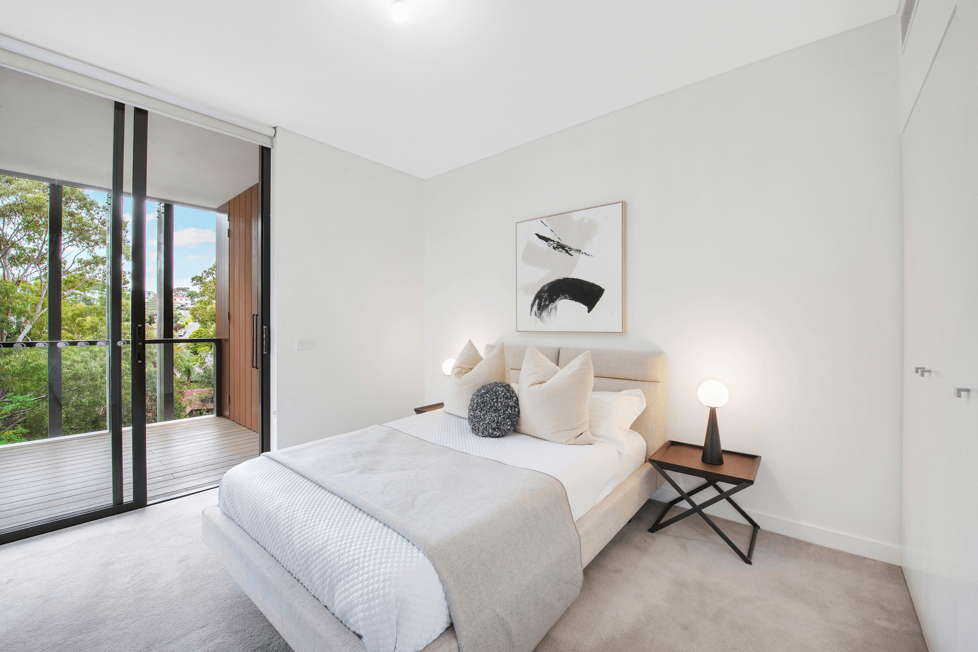 203/5 Meikle Place, Ryde, NSW 2112