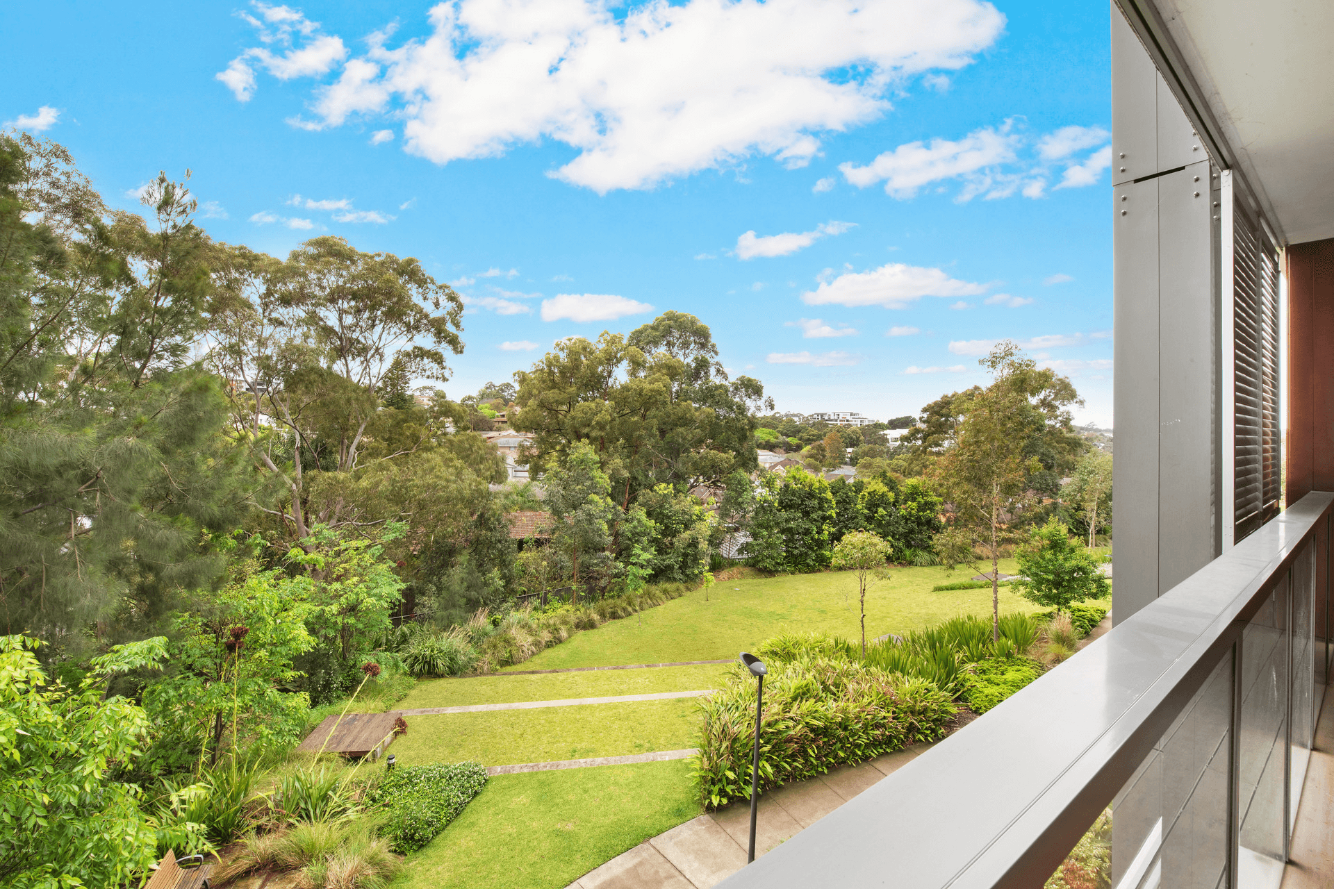 203/5 Meikle Place, Ryde, NSW 2112