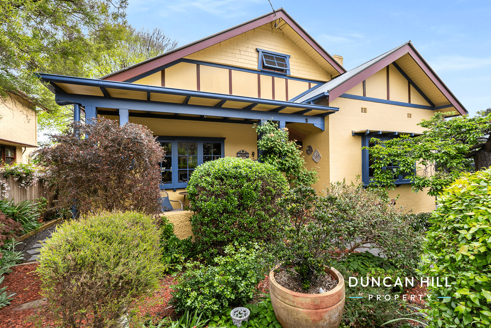 81 Merrigang Street, BOWRAL, NSW 2576