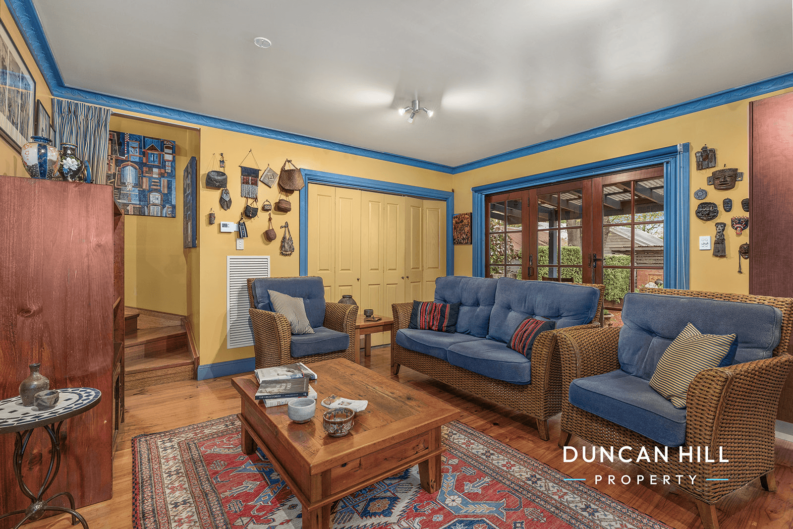 81 Merrigang Street, BOWRAL, NSW 2576