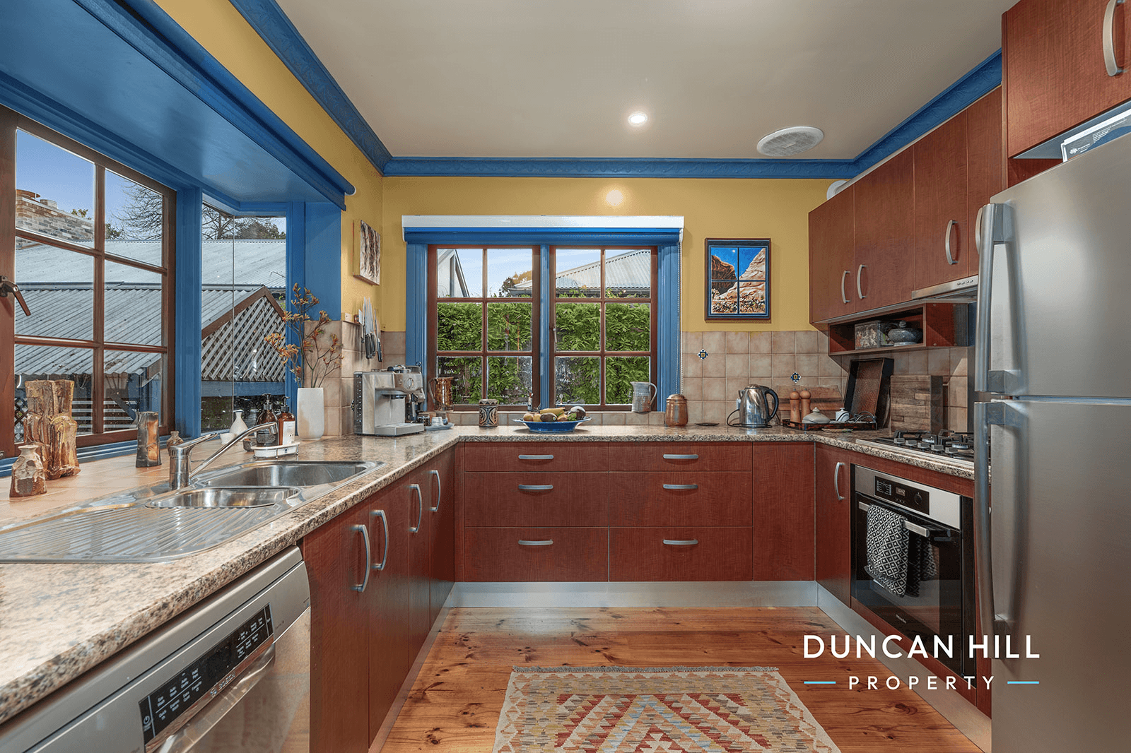 81 Merrigang Street, BOWRAL, NSW 2576