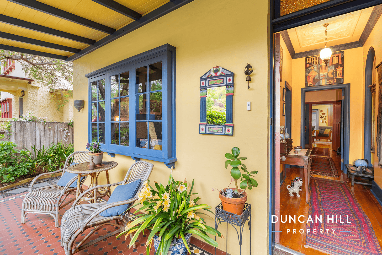 81 Merrigang Street, BOWRAL, NSW 2576