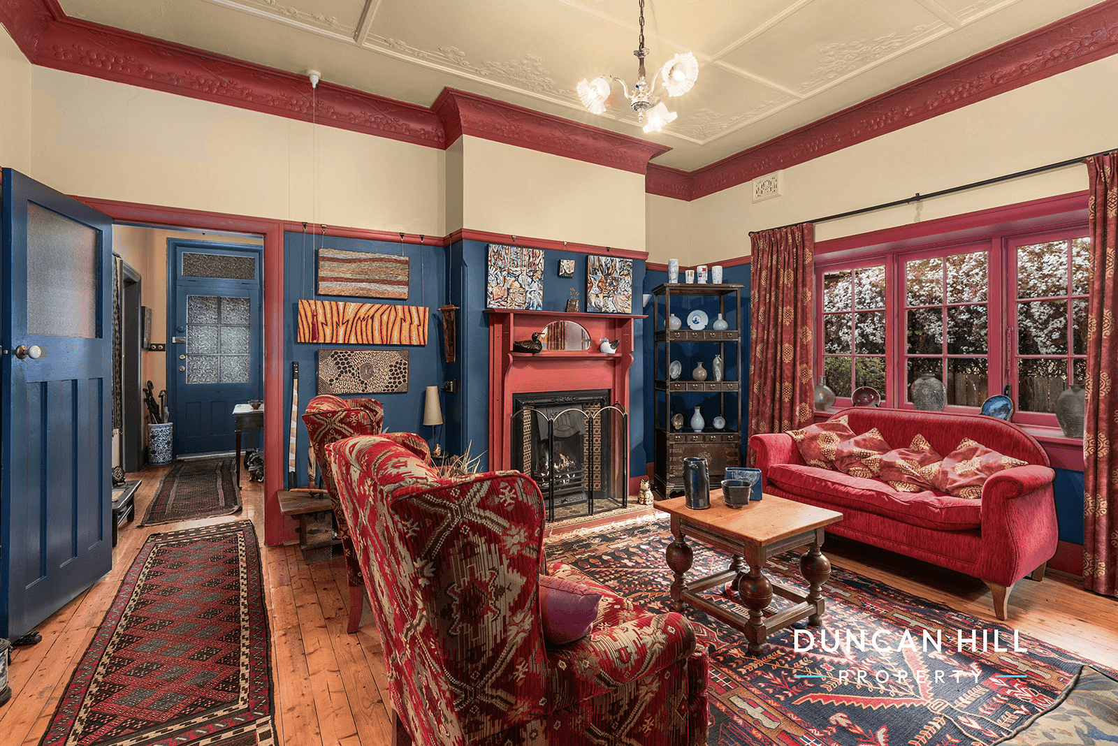 81 Merrigang Street, BOWRAL, NSW 2576