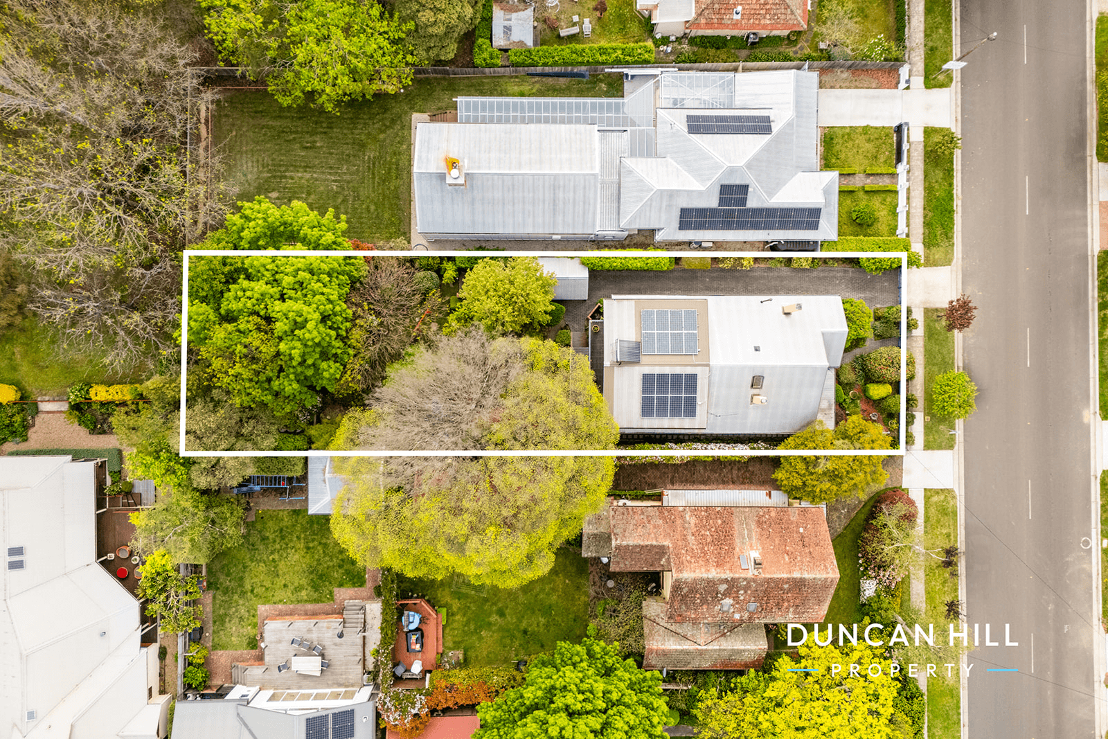 81 Merrigang Street, BOWRAL, NSW 2576