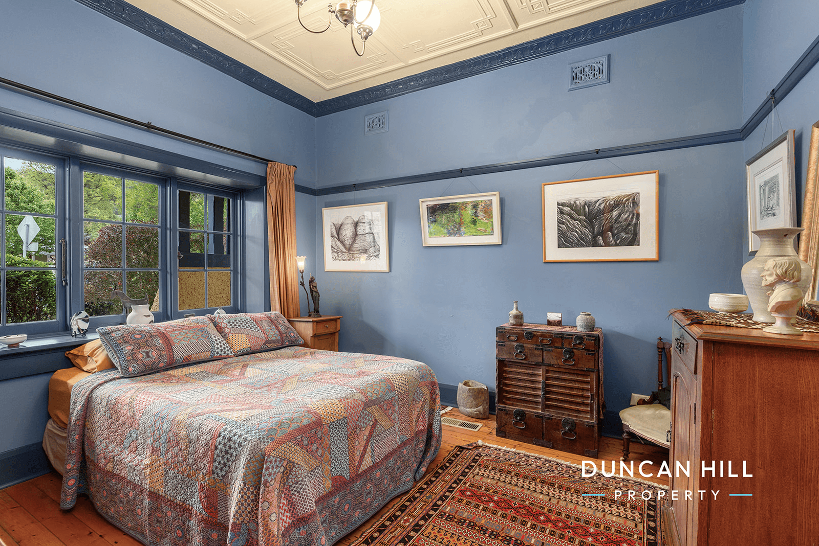 81 Merrigang Street, BOWRAL, NSW 2576