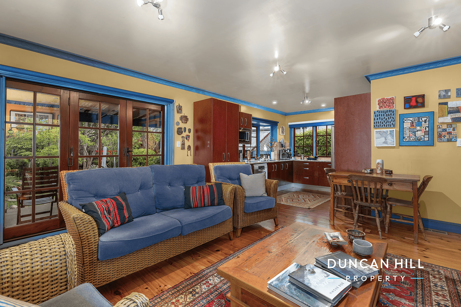 81 Merrigang Street, BOWRAL, NSW 2576