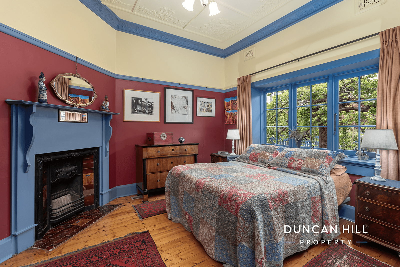 81 Merrigang Street, BOWRAL, NSW 2576